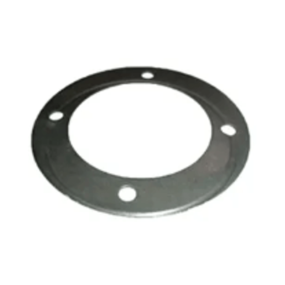 ARRUELA ENGRENAGEM PLANETARIA RS220 MS225 - 2994082