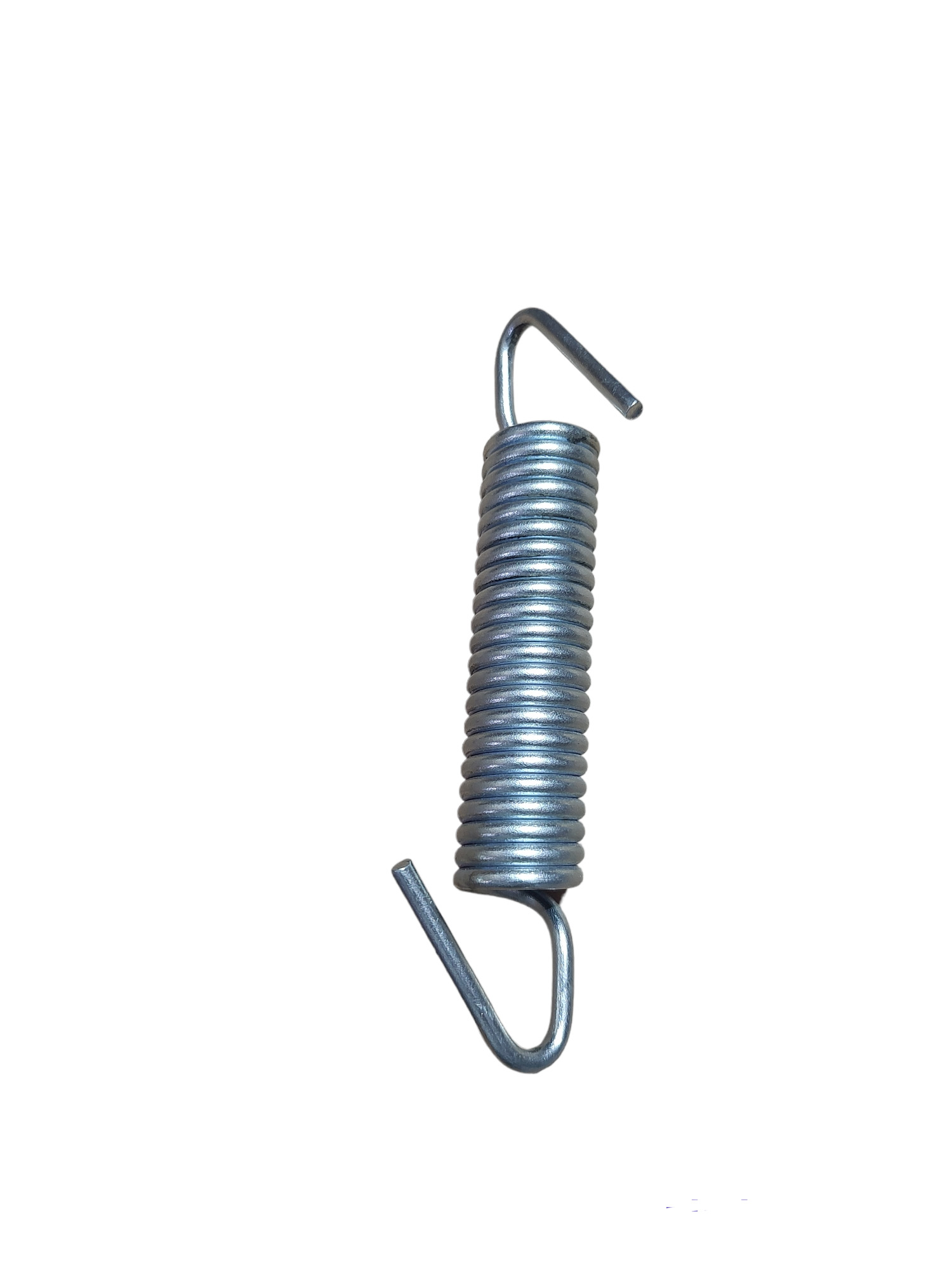 MOLA RETORNO ALAVANCA CAMBIO - 20925787