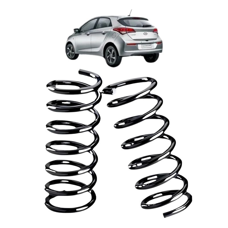 MOLA TRASEIRA - KMB050206