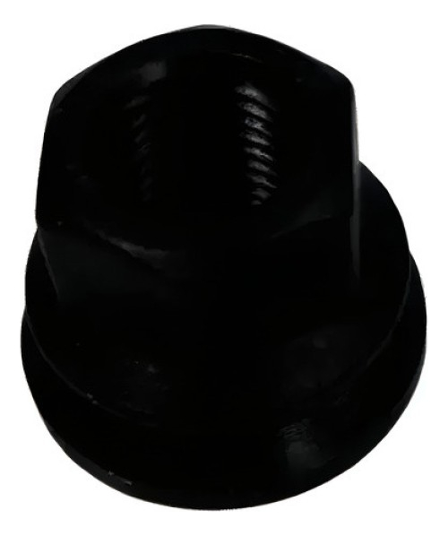 PORCA RODA C/COLAR OSCILANTE M14X1,5 - 0009905353