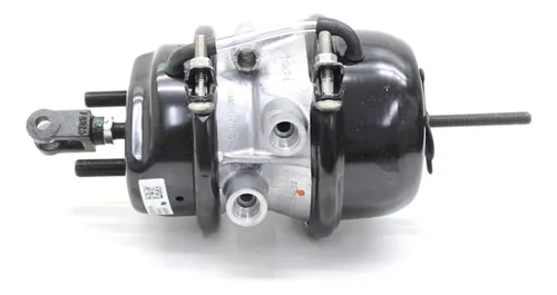 CUICA FREIO 16X24 TRAS. LD - 100000153158