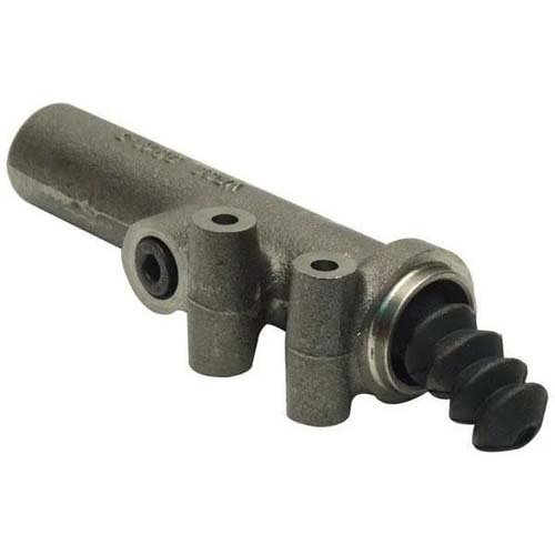 CILINDRO EMBREAGEM - RCCE00041