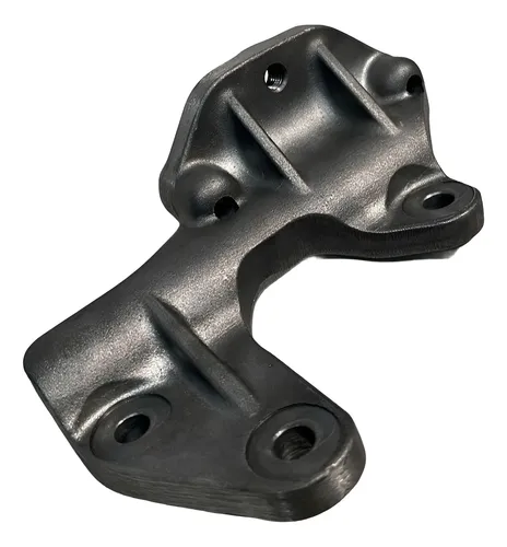 SUPORTE TRAMBULADOR ORIGINAL - 9412683278