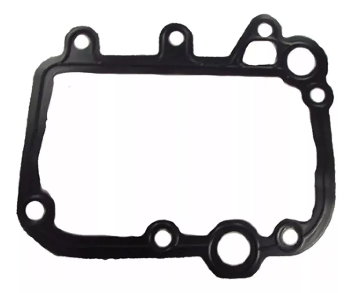 JUNTA RADIADOR OLEO - 07W115685