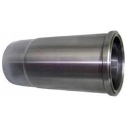 CAMISA MOTOR STD - C71050