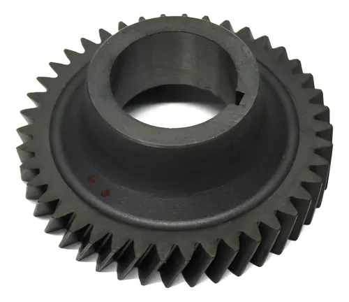 ENGRENAGEM MOTRIZ - 1203AP