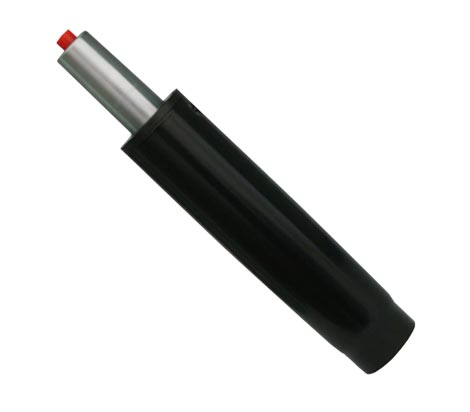 PISTAO PRETO - ML1108