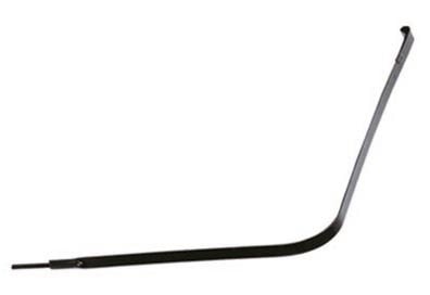 CINTA TANQUE COMBUSTIVEL  1090MM - 1570469