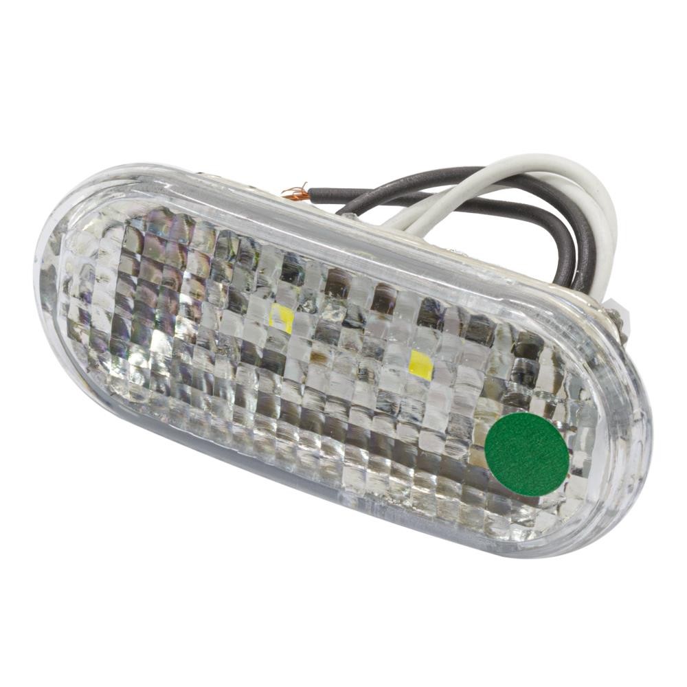 LANTERNA DIRECIONAL - PL05980062