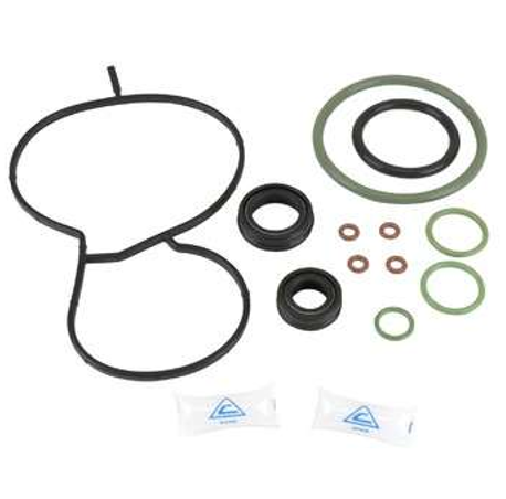 REPARO TRANSFERENCIA SCANIA - DP043