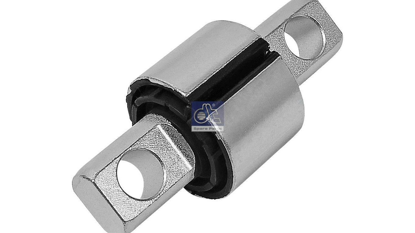 BUCHA SUSPENSAO CABINE - 383525