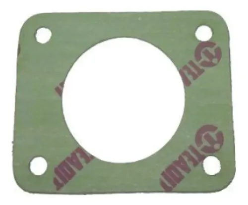 JUNTA FILTRO AR STA CRUZ - 922608530104