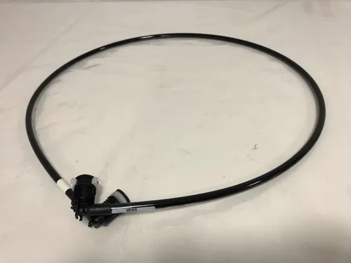 TUBO RETORNO ARLA - 3844763601