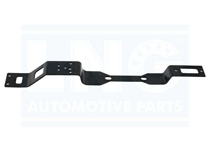 SUPORTE GRADE FRONTAL - 84223562