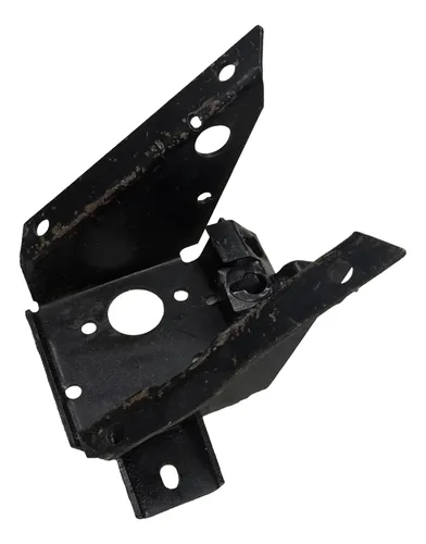 SUPORTE PEDAL - T16721115C