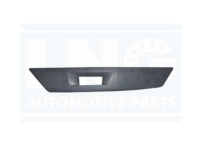 CAPA ESPELHO RETROVISOR - 82268562