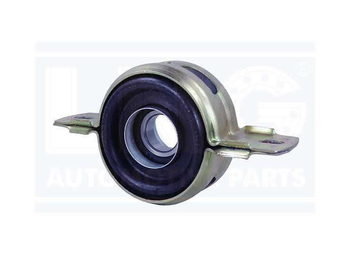 SUPORTE CARDAN COMPLETO - 41-382