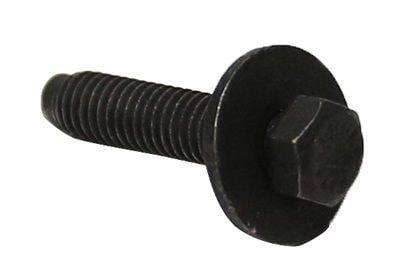 PARAFUSO FIXACAO TAMPA CAIXA FUSIVEL - 2VC857998