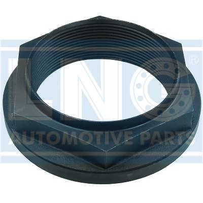 PORCA DIFERENCIAL/PINHAO - 346.353.0072