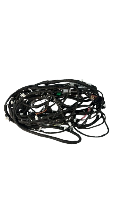 CHICOTE DO TETO CONSTELLATION - 2R2971113A