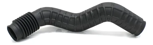 MANGUEIRA AR LIMPO HPN 1620 - 000156