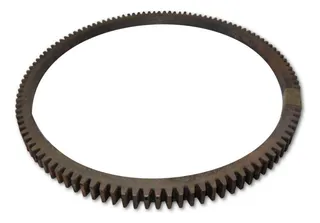 CREMALHEIRA MWM X10 6CIL - 2T2105275A