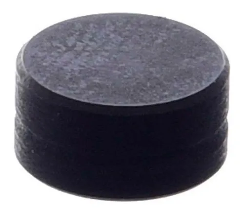 CAPA DE VALVULA 1,5MM - 7001941C1E