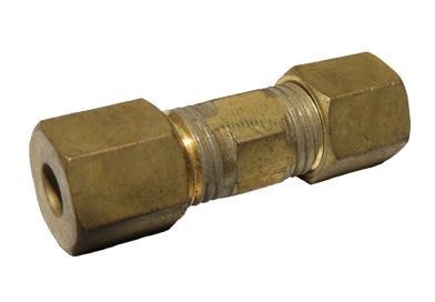 CABO FREIO CABOVEL 3100MM - 6008005190001