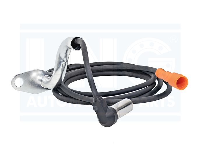 SENSOR FREIO ABS - 003.540.7517