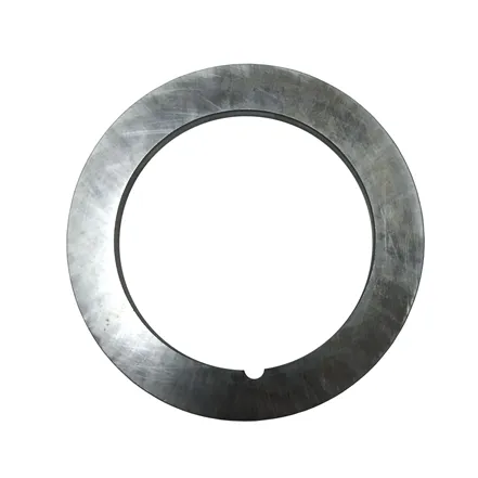 ARRUELA ENCOSTO 2� MOVEL CAMBIO EATON 09 - 0002626551