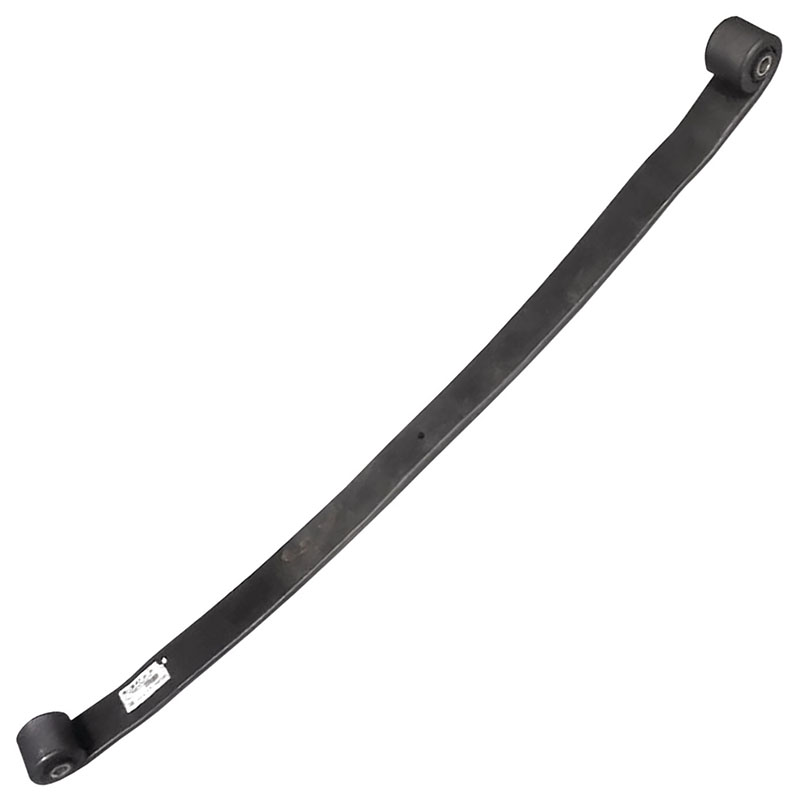 MOLA MESTRE DIANTEIRA - KAG246101BB