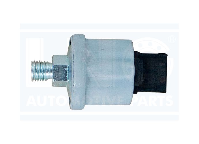 SENSOR PRESSAO OLEO - 374338