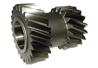 ENGRENAGEM DUPLA - 2T2311285A