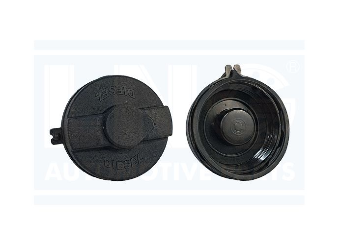 TAMPA TANQUE - 695.470.7005