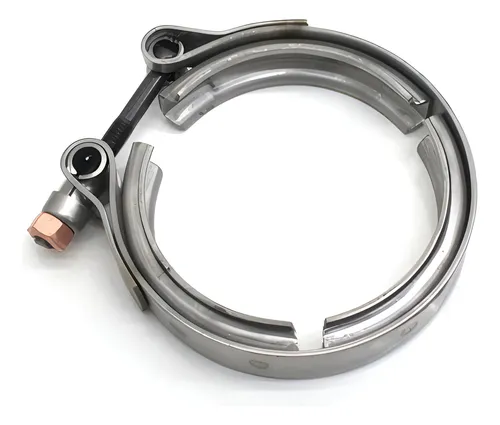 ABRACADEIRA TUCHO CANALET - 6025101025006