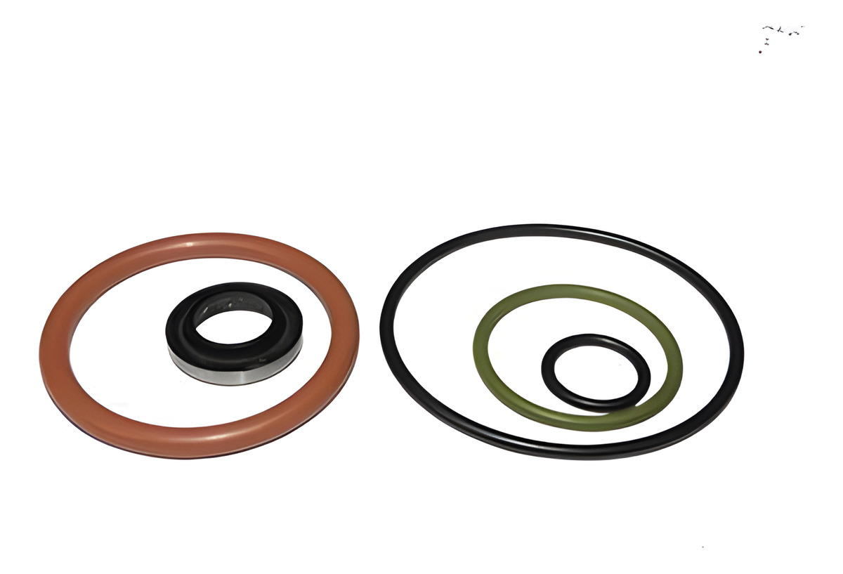 JOGO REPARO REDUZIDA - 01903798-4