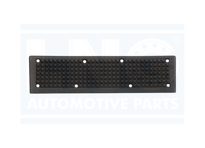 ESTRIBO PARA-CHOQUE - 504135514