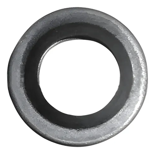 ARRUELA VEDACAO 6BT 5.9 - 4895620