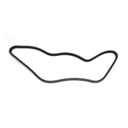 CORREIA-V SIMPLES 13X1350  BR505899 - 99976592
