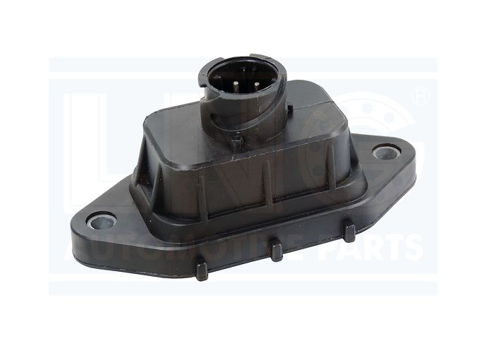 SENSOR VALVULA PROTECAO - 000.430.3607