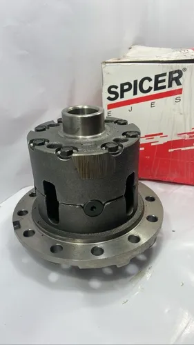 CAIXA SATELITE (COMPLETA) - 2002339