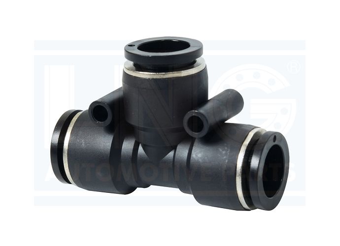 TEE ENGATE RAPIDO - 42-532