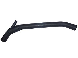 MANGUEIRA ENCHIMENTO OLEO - 1400217