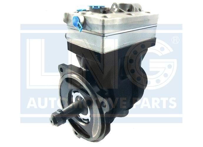 COMPRESSOR AR - 20846000