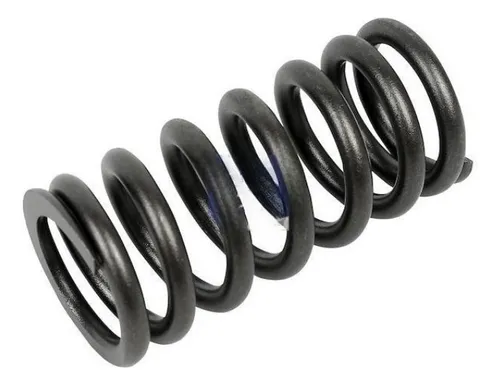 MOLA VALVULA CABECOTE EXTERNA - 21310068