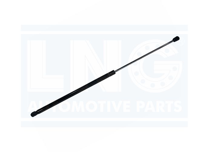 AMORTECEDOR GRADE FRONTAL - 20491669