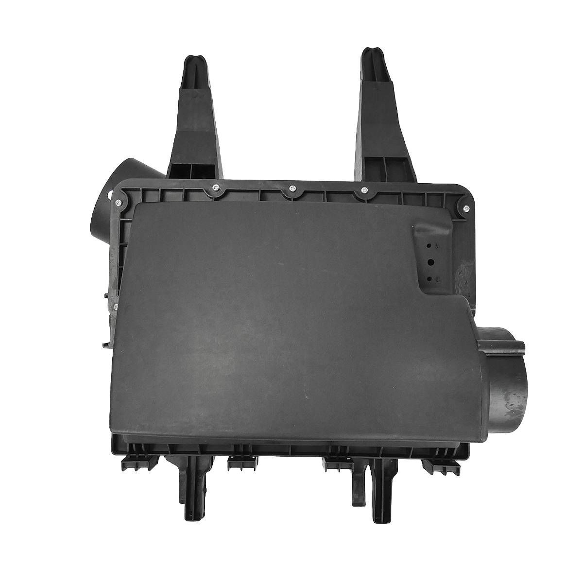 CAIXA FILTRO AR - 9065280100