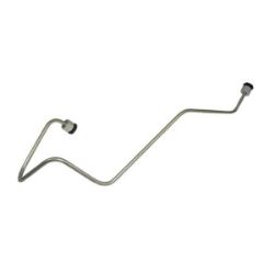 TUBO INJETOR 4 CIL - 01120014