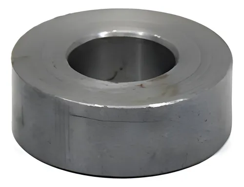 ESPACADOR MOLA VALVULAS MOTOR MWM SPRINT - 062109460