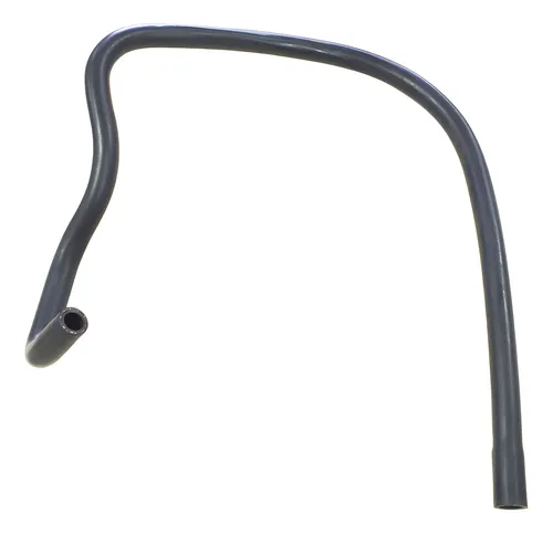 MANGUEIRA AR QUENTE - 9798320323